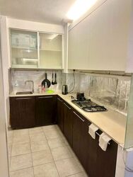Blk 7 Teck Whye Heights I (Choa Chu Kang), HDB 5 Rooms #524978511